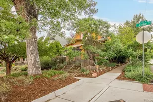 3025 Grove St, Denver, CO 80211 - Photo 40