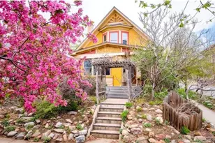 3025 Grove St, Denver, CO 80211 - Photo 50