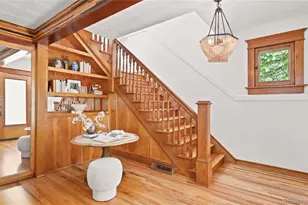 3025 Grove St, Denver, CO 80211 - Photo 4