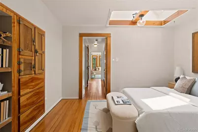3025 Grove Street, Denver, CO 80211 - Photo 34