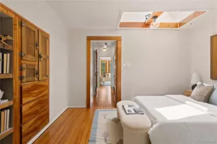 3025 Grove St, Denver, CO 80211 - Photo 34