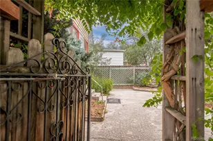 3025 Grove St, Denver, CO 80211 - Photo 48