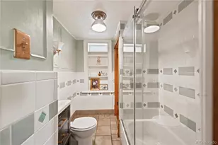 3025 Grove St, Denver, CO 80211 - Photo 16