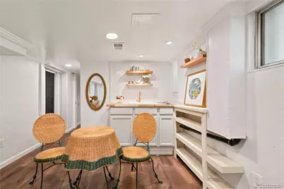 3025 Grove Street, Denver, CO 80211 - Photo 36
