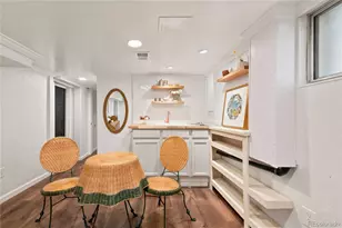 3025 Grove St, Denver, CO 80211 - Photo 36