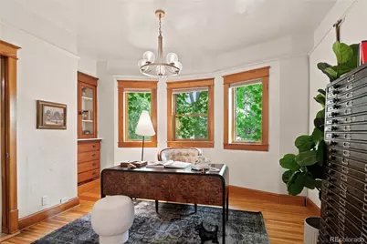 3025 Grove Street, Denver, CO 80211 - Photo 14