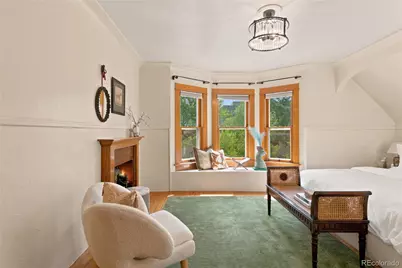 3025 Grove Street, Denver, CO 80211 - Photo 24
