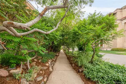3025 Grove Street, Denver, CO 80211 - Photo 42