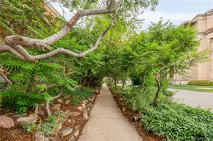 3025 Grove St, Denver, CO 80211 - Photo 42