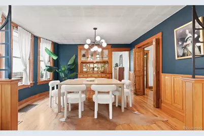 3025 Grove Street, Denver, CO 80211 - Photo 10