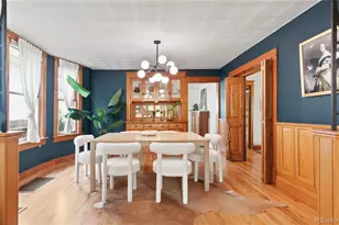 3025 Grove St, Denver, CO 80211 - Photo 10