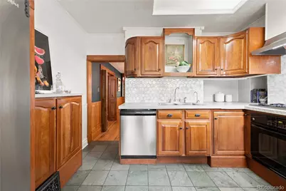 3025 Grove Street, Denver, CO 80211 - Photo 20