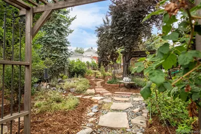3025 Grove Street, Denver, CO 80211 - Photo 44