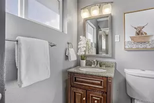 627 S Jasmine Way, Denver, CO 80224 - Photo 24