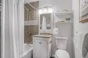 627 S Jasmine Way, Denver, CO 80224 - Photo 18