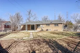 627 S Jasmine Way, Denver, CO 80224 - Photo 28