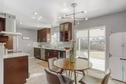 627 S Jasmine Way, Denver, CO 80224 - Photo 8