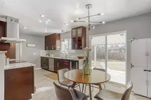 627 S Jasmine Way, Denver, CO 80224 - Photo 8