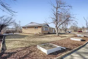 627 S Jasmine Way, Denver, CO 80224 - Photo 30