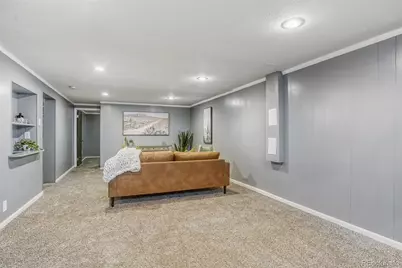 627 S Jasmine Way, Denver, CO 80224 - Photo 20