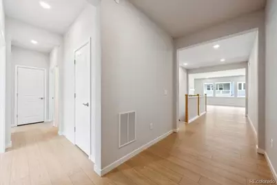 1431 Bailey Place, Lafayette, CO 80026 - Photo 10