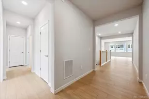 1431 Bailey Pl, Lafayette, CO 80026 - Photo 10