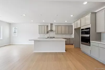 1431 Bailey Place, Lafayette, CO 80026 - Photo 4