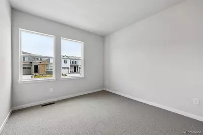 1431 Bailey Place, Lafayette, CO 80026 - Photo 16