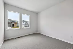 1431 Bailey Pl, Lafayette, CO 80026 - Photo 16