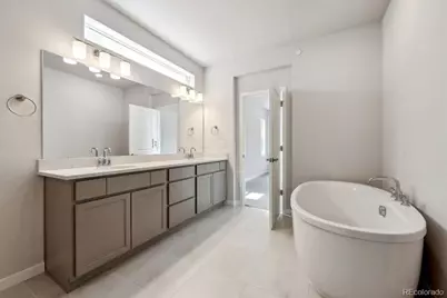 1431 Bailey Place, Lafayette, CO 80026 - Photo 20