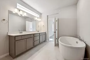 1431 Bailey Pl, Lafayette, CO 80026 - Photo 20