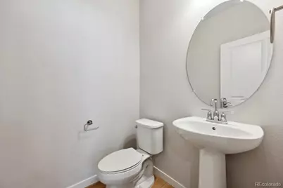 1431 Bailey Place, Lafayette, CO 80026 - Photo 14