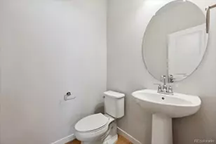 1431 Bailey Pl, Lafayette, CO 80026 - Photo 14