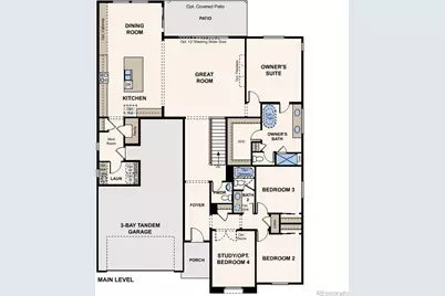 1431 Bailey Place, Lafayette, CO 80026 - Photo 22