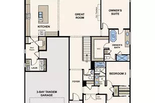 1431 Bailey Pl, Lafayette, CO 80026 - Photo 22