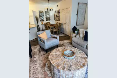 1155 S Alton Street #A, Denver, CO 80247 - Photo 6