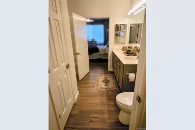 1155 S Alton Street #A, Denver, CO 80247 - Photo 16