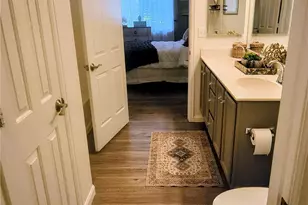 1155 S Alton St, Denver, CO 80247 - Photo 16