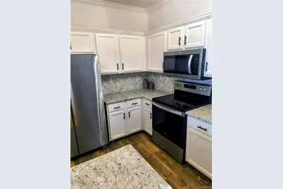 1155 S Alton Street #A, Denver, CO 80247 - Photo 14