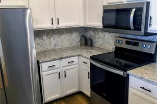 1155 S Alton St, Denver, CO 80247 - Photo 14