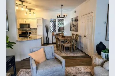 1155 S Alton Street #A, Denver, CO 80247 - Photo 10
