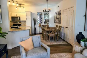 1155 S Alton St, Denver, CO 80247 - Photo 10
