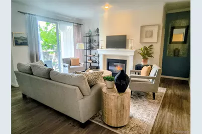 1155 S Alton Street #A, Denver, CO 80247 - Photo 4