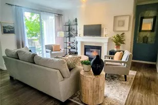 1155 S Alton St, Denver, CO 80247 - Photo 4