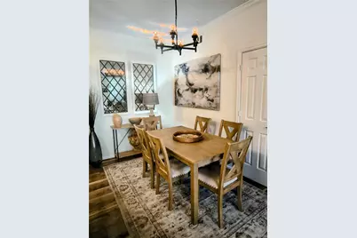 1155 S Alton Street #A, Denver, CO 80247 - Photo 8