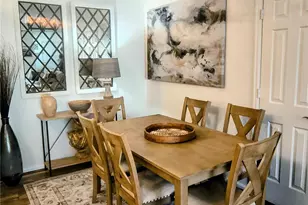 1155 S Alton St, Denver, CO 80247 - Photo 8