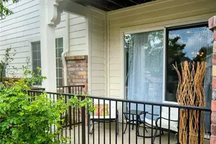 1155 S Alton St, Denver, CO 80247 - Photo 2