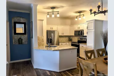 1155 S Alton Street #A, Denver, CO 80247 - Photo 12