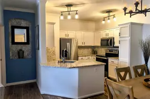 1155 S Alton St, Denver, CO 80247 - Photo 12