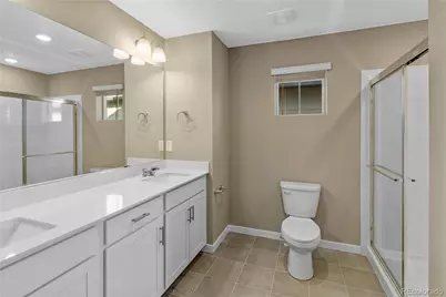 827 N Quatar Street, Aurora, CO 80018 - Photo 14